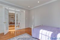 4912 Willows Green Lane, Henrico County, VA 23059