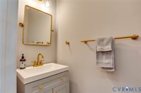 4912 Willows Green Lane, Henrico County, VA 23059