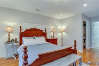 4912 Willows Green Lane, Henrico County, VA 23059