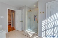 4912 Willows Green Lane, Henrico County, VA 23059