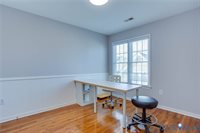 4912 Willows Green Lane, Henrico County, VA 23059