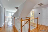 4912 Willows Green Lane, Henrico County, VA 23059