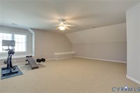 4912 Willows Green Lane, Henrico County, VA 23059