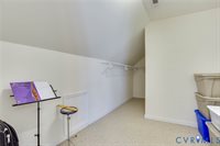 4912 Willows Green Lane, Henrico County, VA 23059