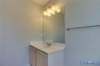 4912 Willows Green Lane, Henrico County, VA 23059