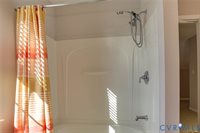 4912 Willows Green Lane, Henrico County, VA 23059