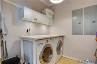 4912 Willows Green Lane, Henrico County, VA 23059