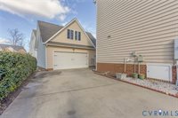 4912 Willows Green Lane, Henrico County, VA 23059