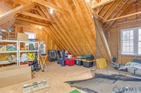 4912 Willows Green Lane, Henrico County, VA 23059