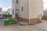 4912 Willows Green Lane, Henrico County, VA 23059