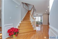 4912 Willows Green Lane, Henrico County, VA 23059