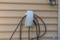 4912 Willows Green Lane, Henrico County, VA 23059