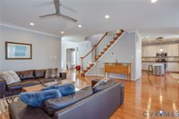 4912 Willows Green Lane, Henrico County, VA 23059