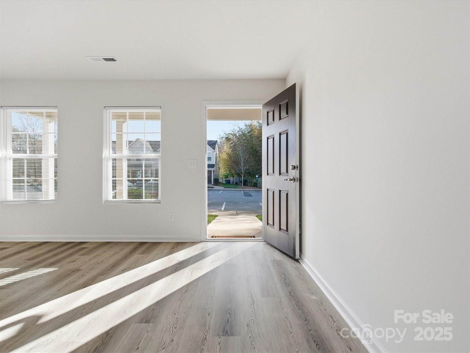 4912 Potter Road, Matthews, NC 28104