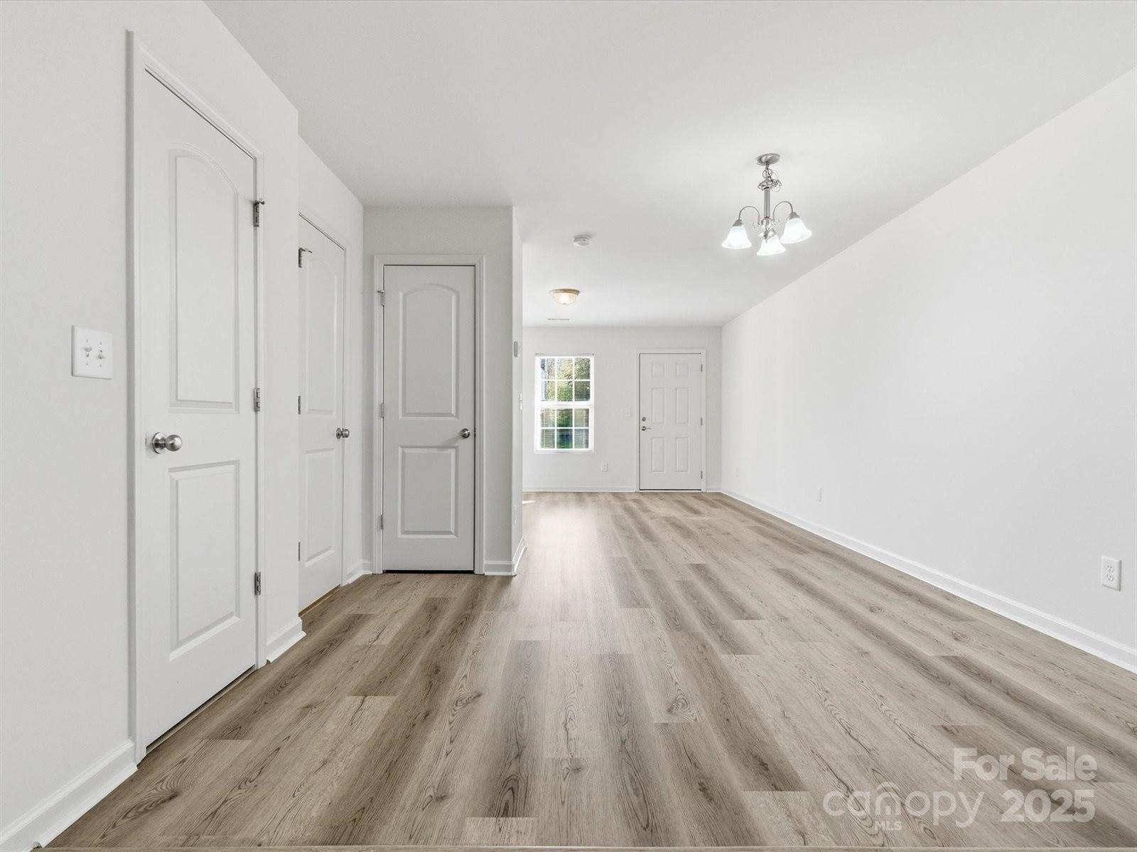 4912 Potter Road, Matthews, NC 28104