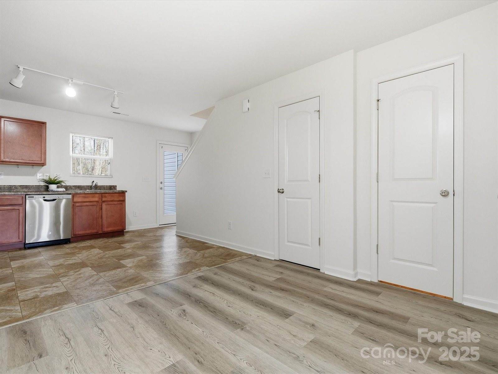 4912 Potter Road, Matthews, NC 28104