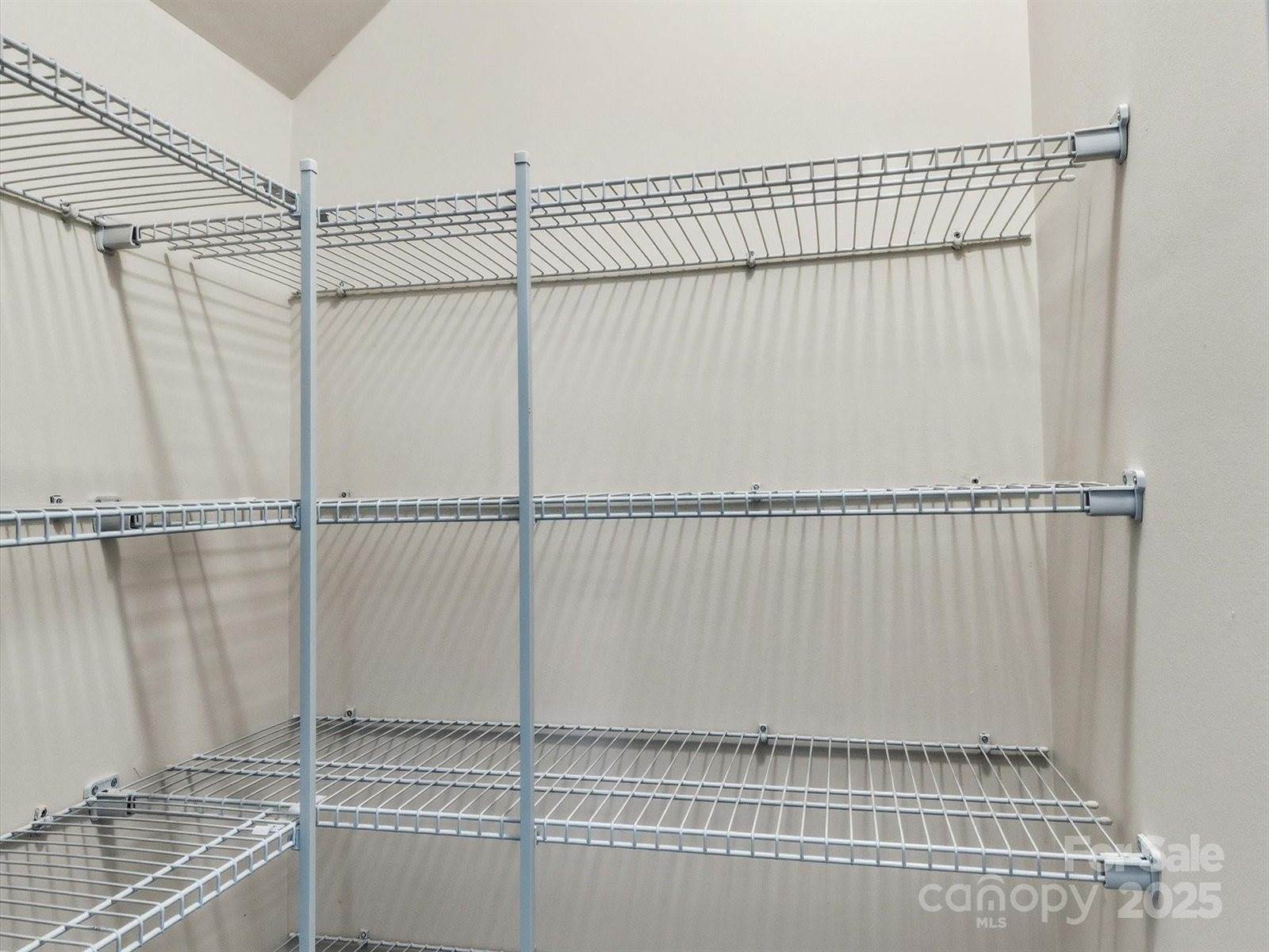 4912 Potter Road, Matthews, NC 28104