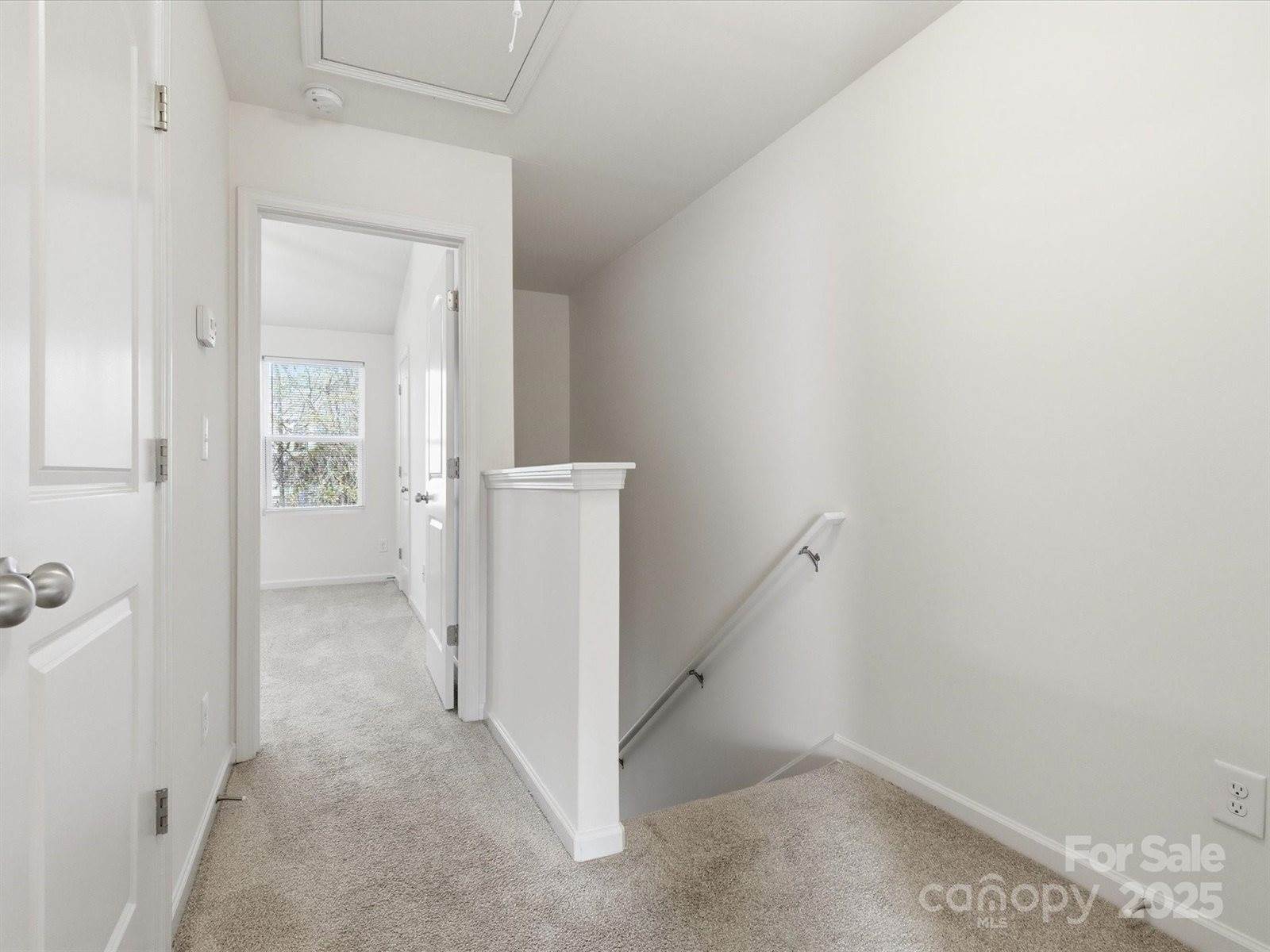 4912 Potter Road, Matthews, NC 28104