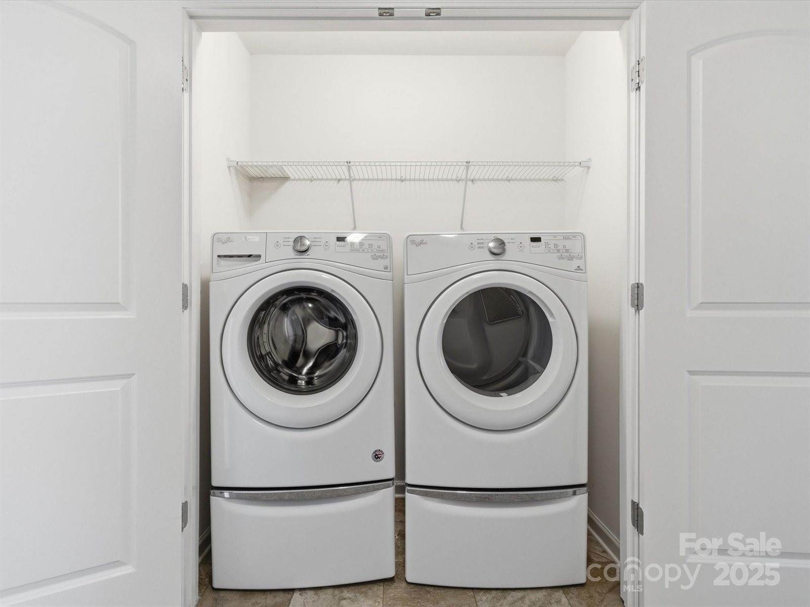 4912 Potter Road, Matthews, NC 28104