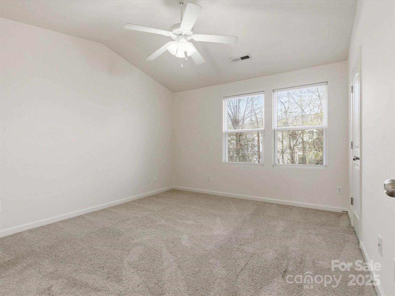 4912 Potter Road, Matthews, NC 28104