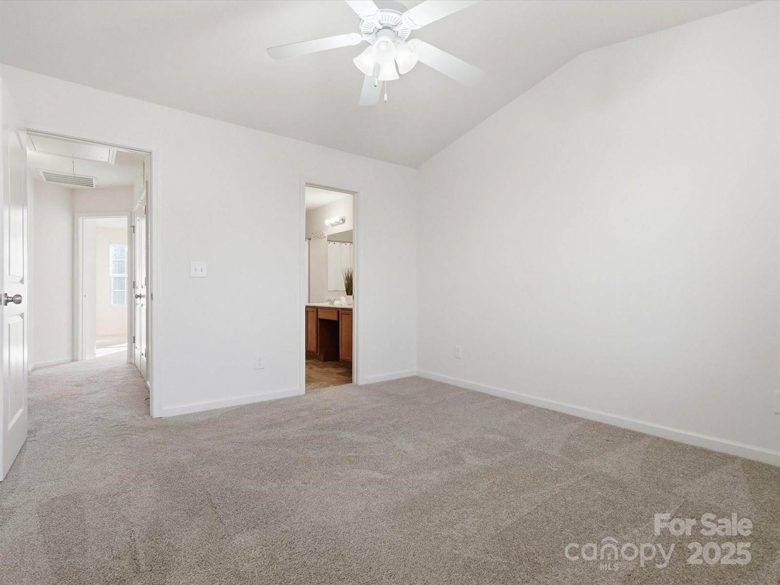 4912 Potter Road, Matthews, NC 28104