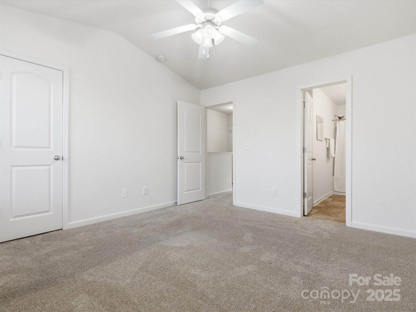 4912 Potter Road, Matthews, NC 28104