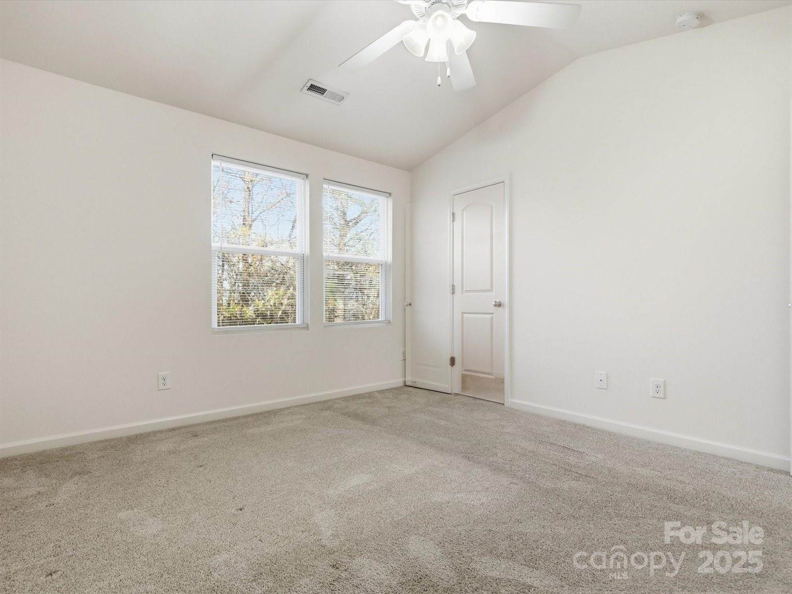 4912 Potter Road, Matthews, NC 28104