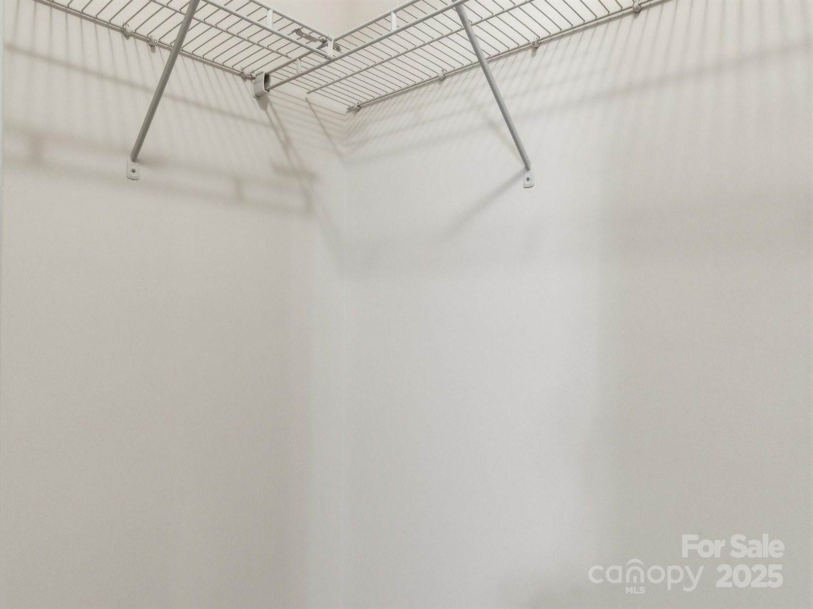 4912 Potter Road, Matthews, NC 28104