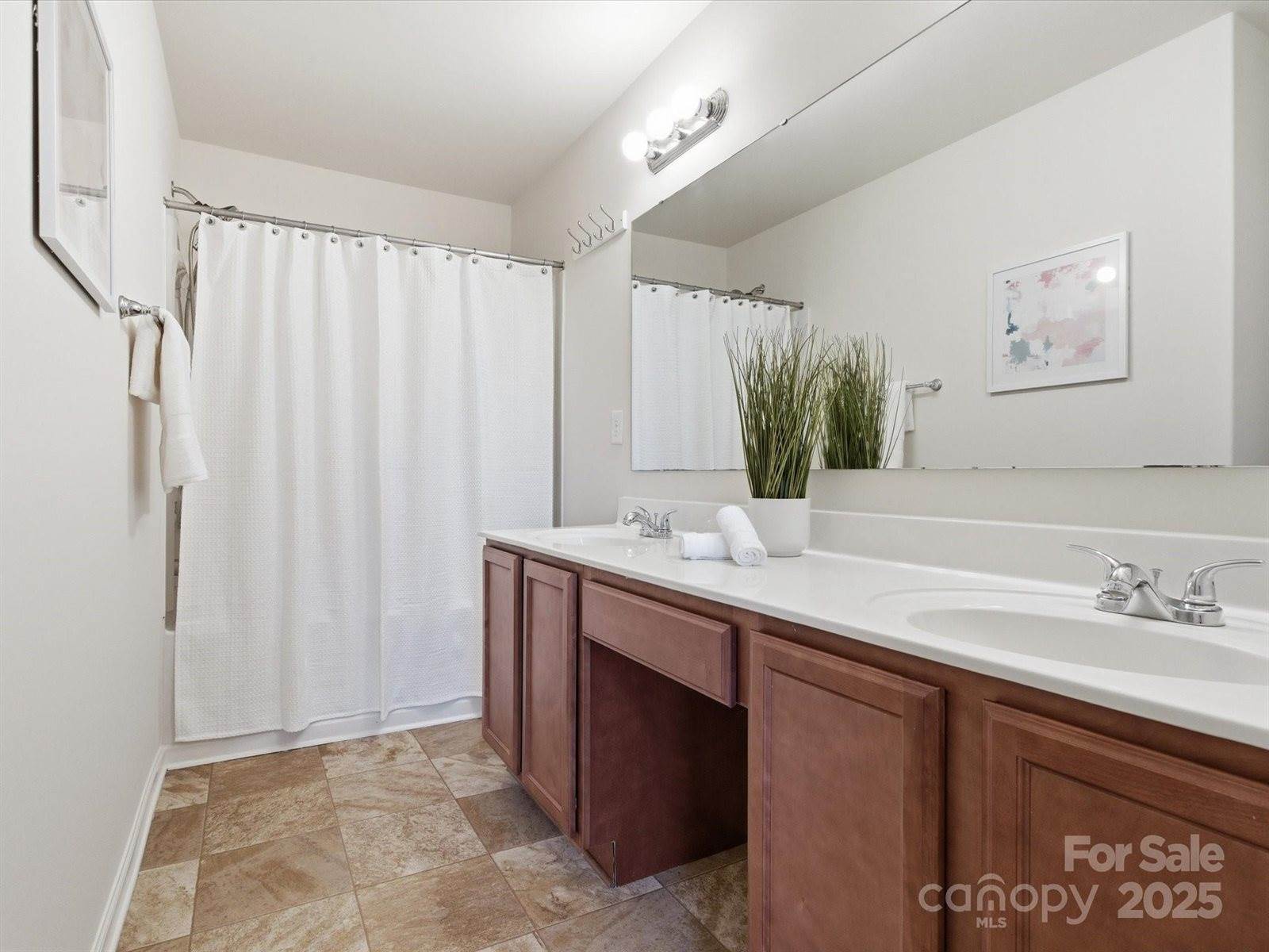 4912 Potter Road, Matthews, NC 28104