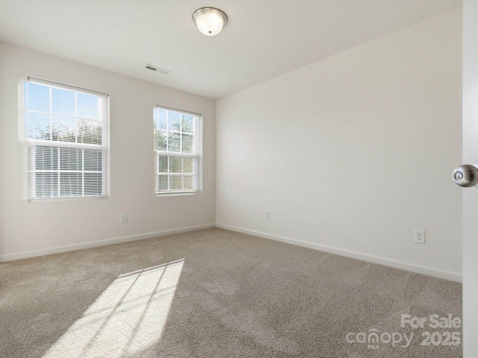 4912 Potter Road, Matthews, NC 28104