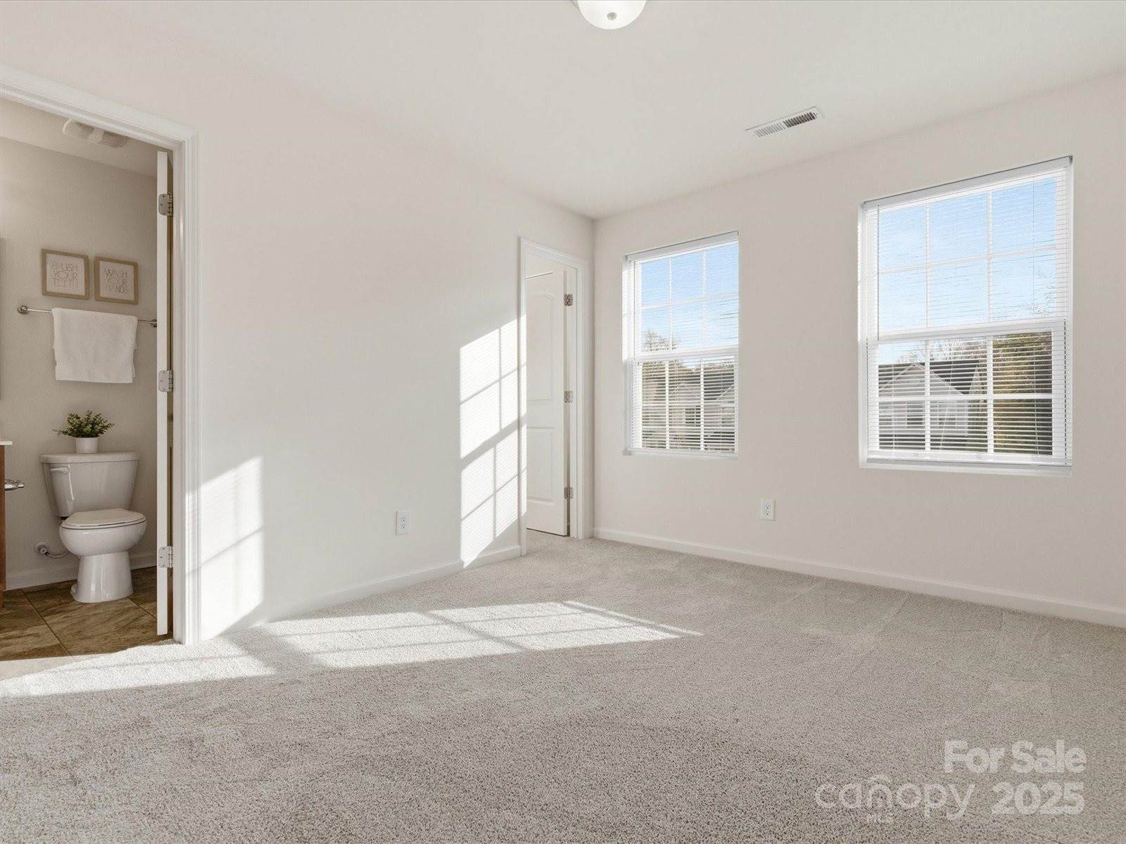 4912 Potter Road, Matthews, NC 28104