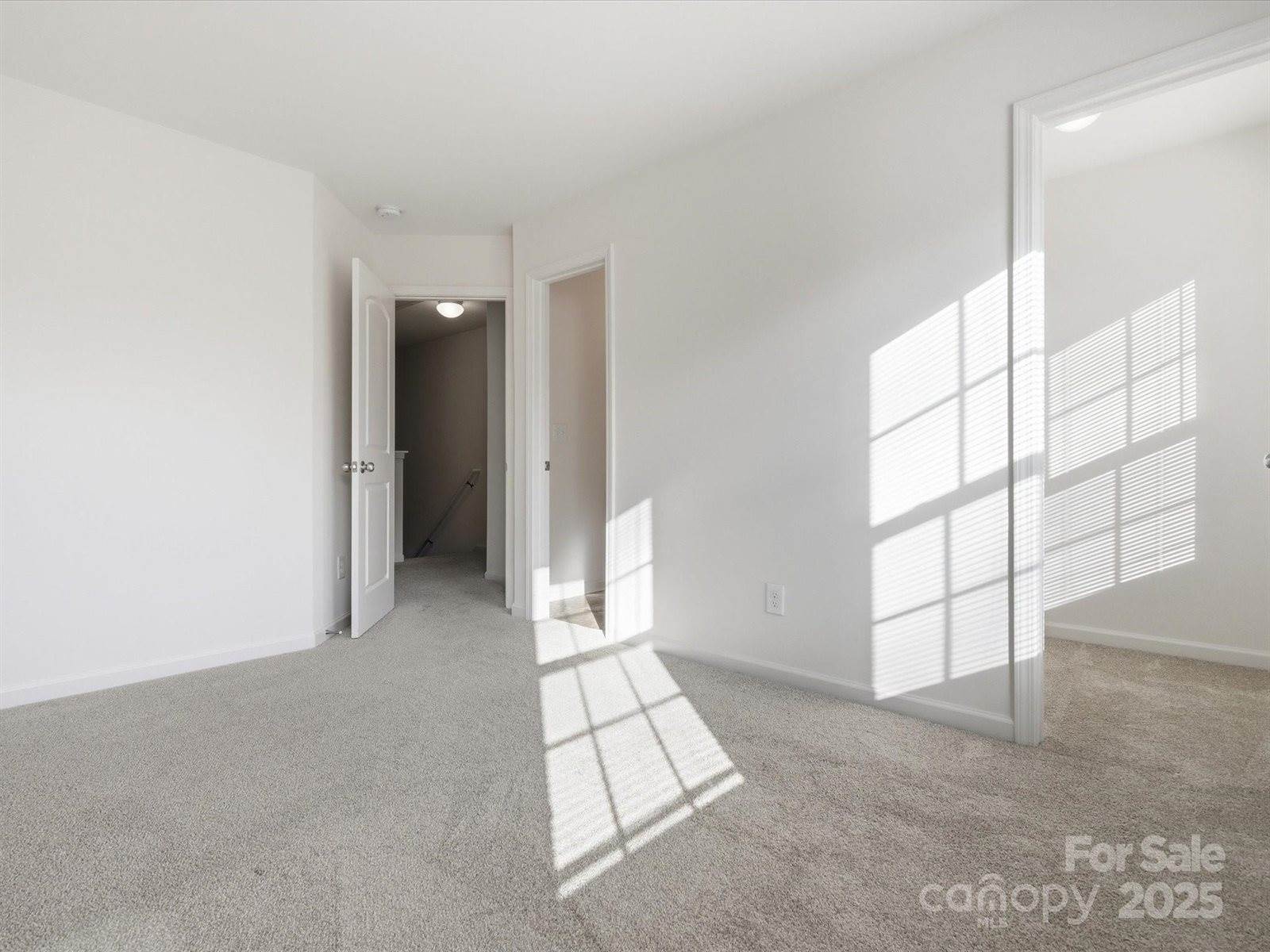 4912 Potter Road, Matthews, NC 28104