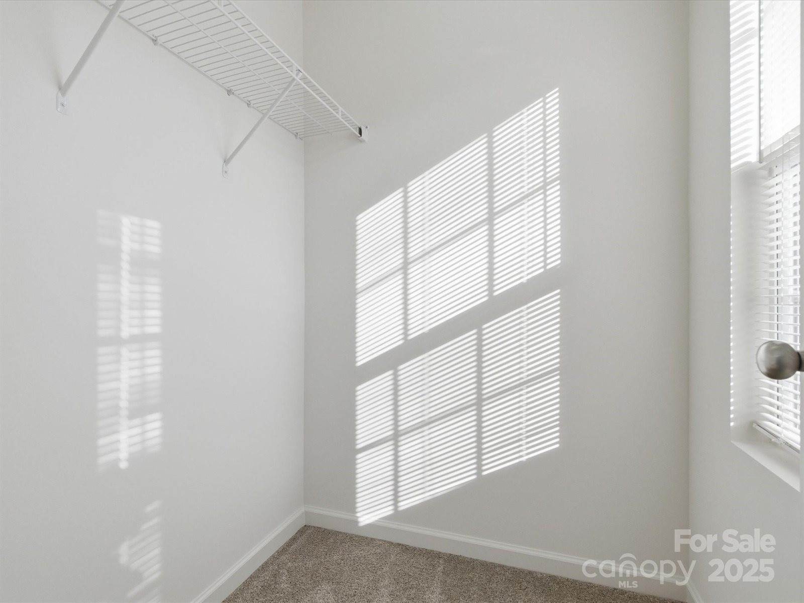 4912 Potter Road, Matthews, NC 28104