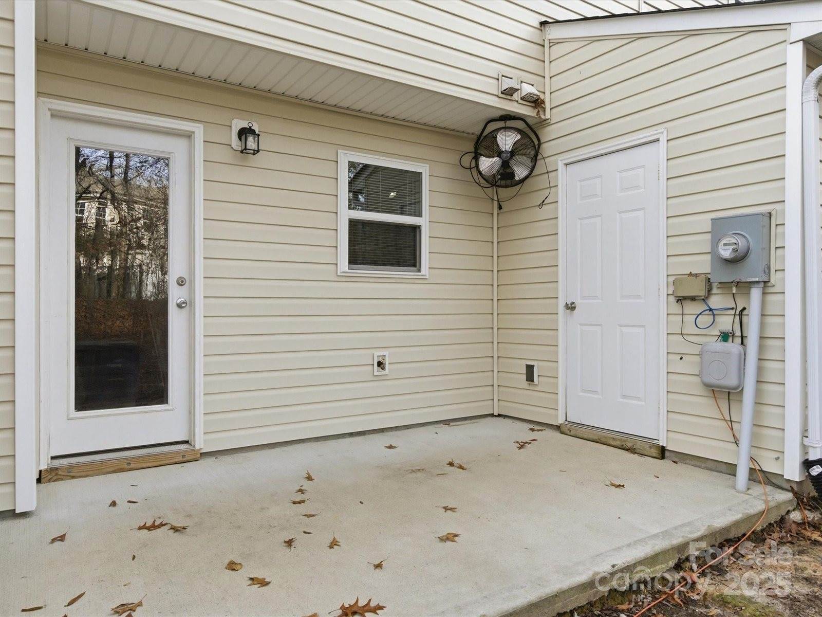 4912 Potter Road, Matthews, NC 28104