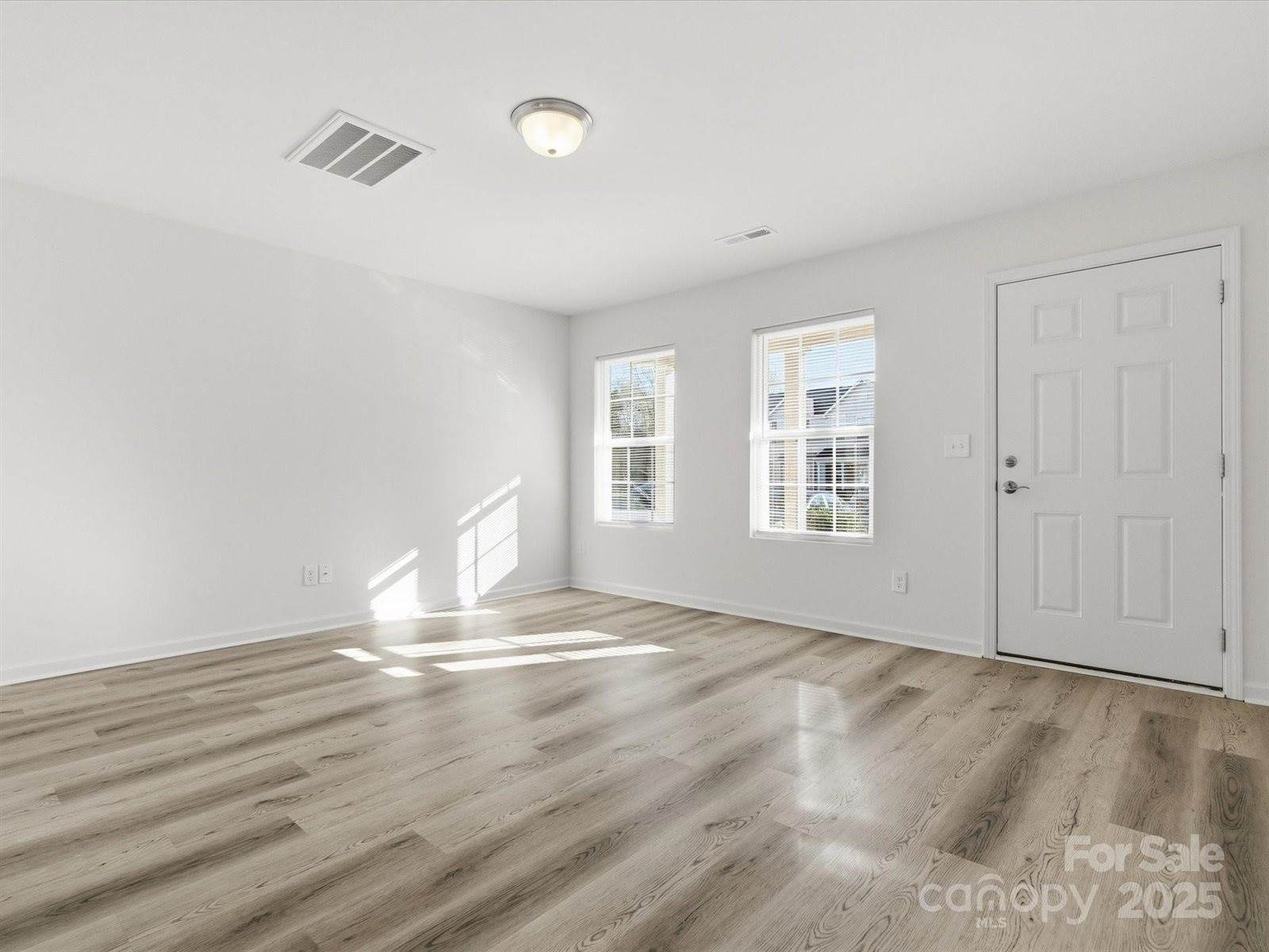 4912 Potter Road, Matthews, NC 28104