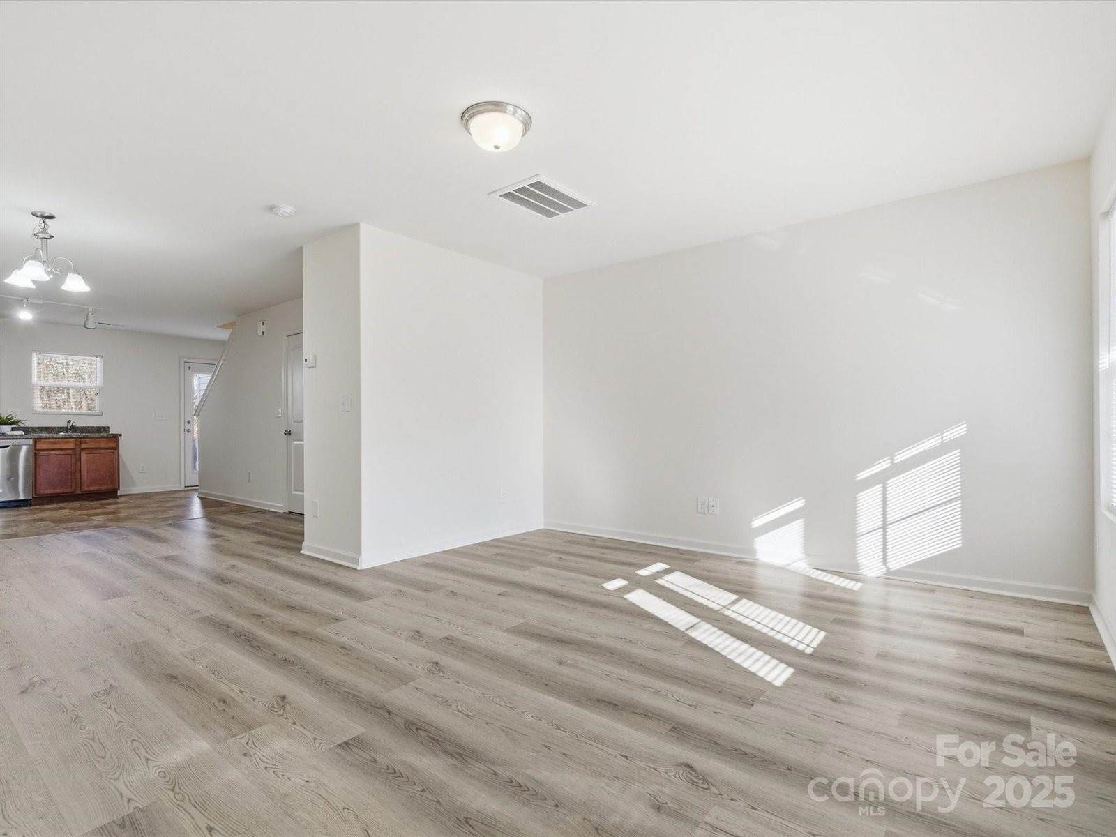 4912 Potter Road, Matthews, NC 28104