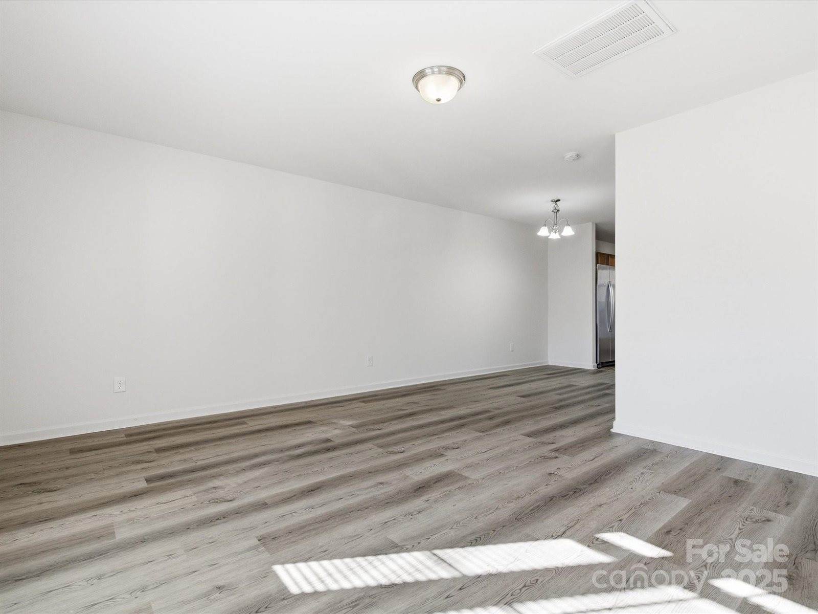 4912 Potter Road, Matthews, NC 28104