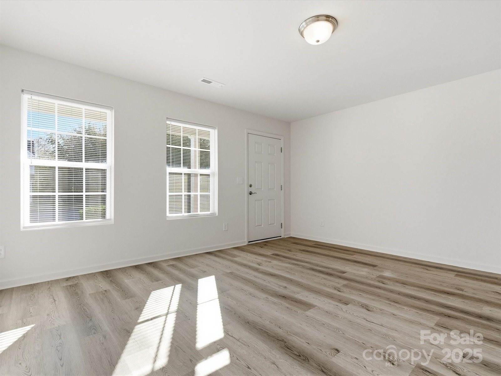 4912 Potter Road, Matthews, NC 28104