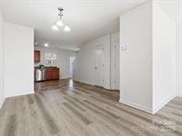 4912 Potter Road, Matthews, NC 28104