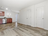 4912 Potter Road, Matthews, NC 28104