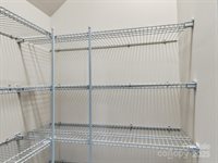 4912 Potter Road, Matthews, NC 28104