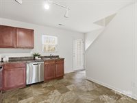 4912 Potter Road, Matthews, NC 28104