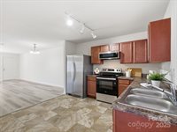 4912 Potter Road, Matthews, NC 28104