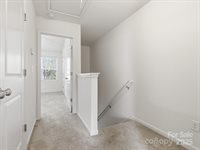 4912 Potter Road, Matthews, NC 28104