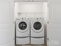 4912 Potter Road, Matthews, NC 28104