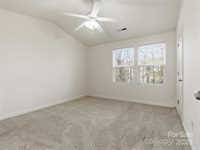 4912 Potter Road, Matthews, NC 28104