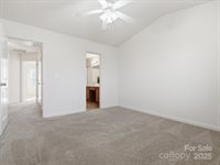 4912 Potter Road, Matthews, NC 28104