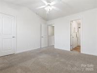 4912 Potter Road, Matthews, NC 28104