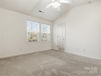 4912 Potter Road, Matthews, NC 28104