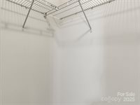 4912 Potter Road, Matthews, NC 28104